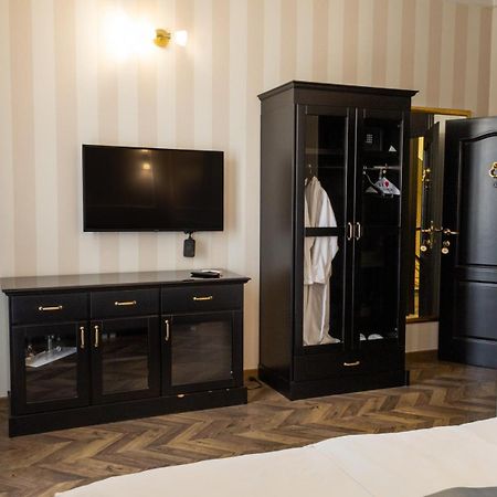 Hotel Balkan Centar Биелина Экстерьер фото
